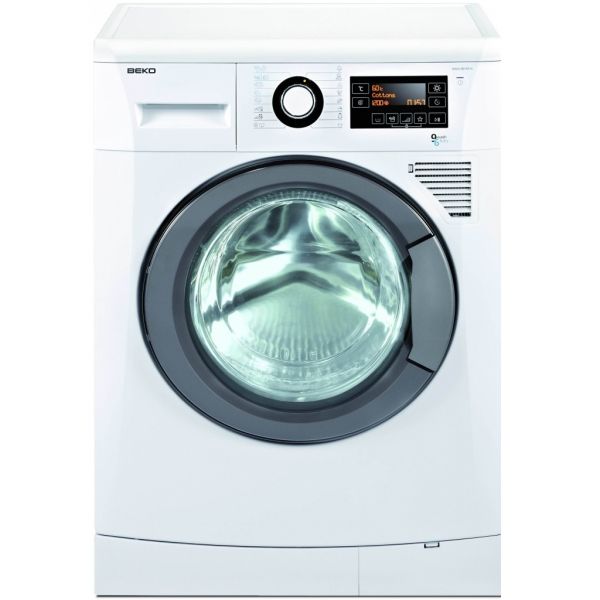 Beko mašina za pranje i sišenje WDA 96143 H - Inelektronik